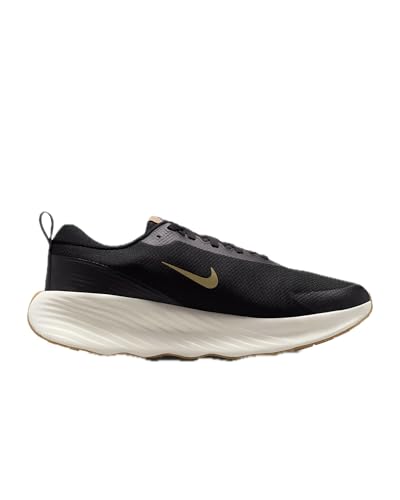 Nike Men's Walking Shoes - Image 3