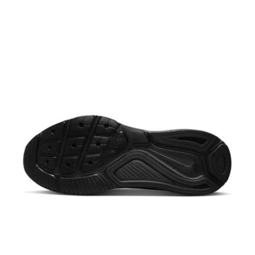 Nike Men's Structure Running Shoes - Image 5