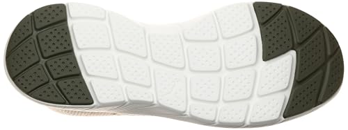 Puma Sftrde Remi SLP-on Knit for Women - Image 2