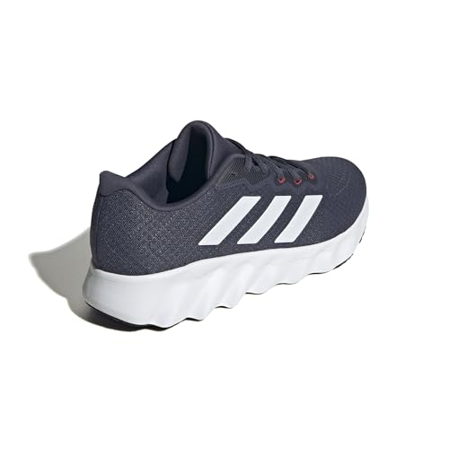 adidas Men's Switch Move Running Shoe - Image 3