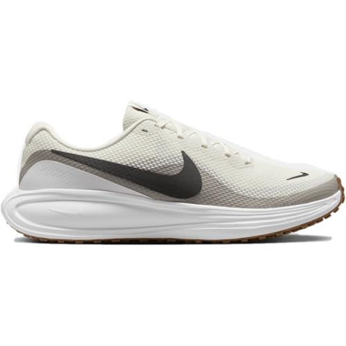 Nike Revolution 8 - Phantom Grey - Image 2