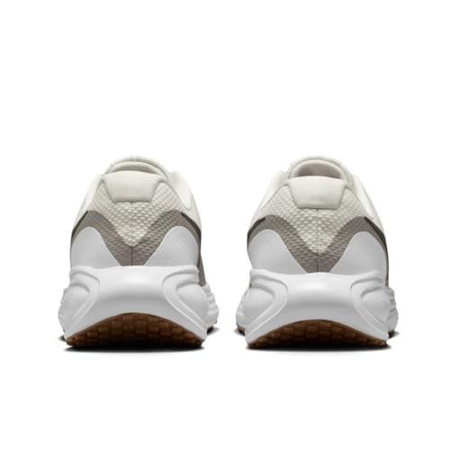 Nike Revolution 8 - Phantom Grey - Image 4