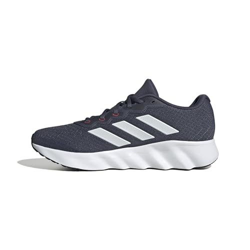 adidas Men's Switch Move Running Shoe - Image 2