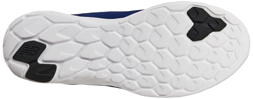 New Balance Men's ARISI Running - Blue - Image 3