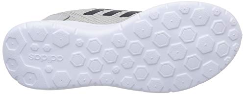 adidas Men's Drogo Running Shoe - Image 4