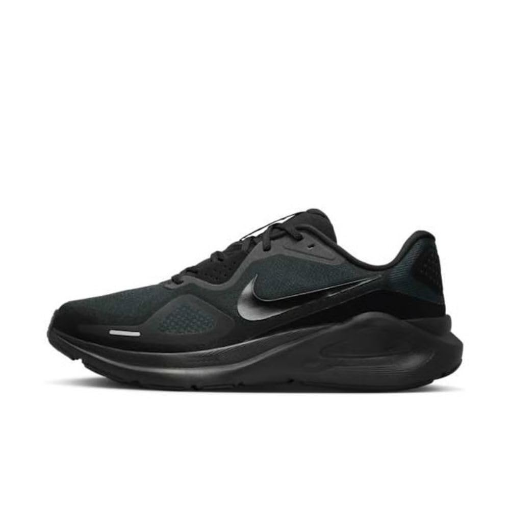 Nike Men's Structure Running Shoes
