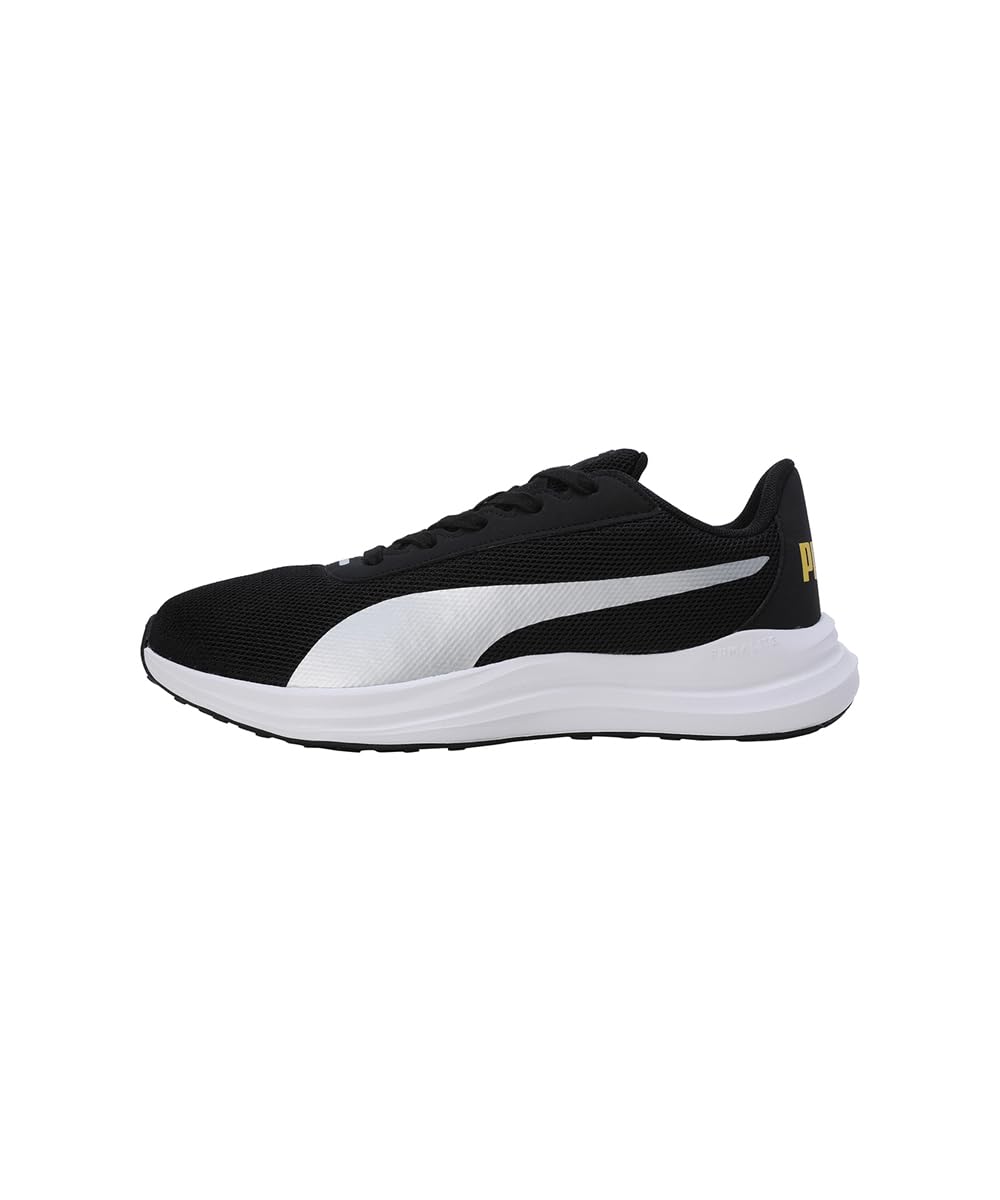 Puma Fierce Runner - Image 3