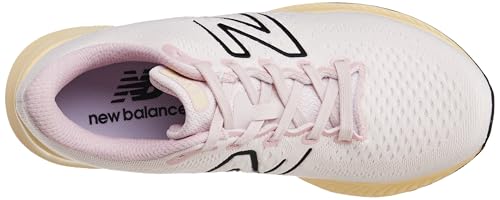 New Balance Women's WEVOZIA3 Running Shoes - Pink - Image 4
