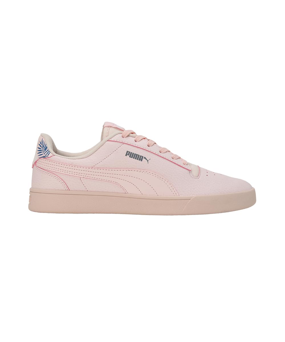 Puma Celi WNS Sneaker - Frosty Pink - Image 3