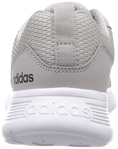 adidas Men's Drogo Running Shoe - Image 3