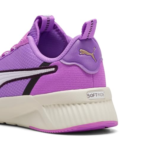 Puma Softride Harli WNS Running Shoe for Women - Pure Magenta - Image 2