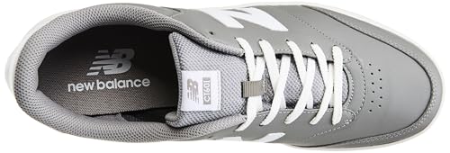 New Balance Men's CT60I Sneakers - Black - Image 4