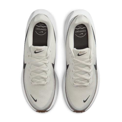 Nike Revolution 8 - Phantom Grey - Image 3