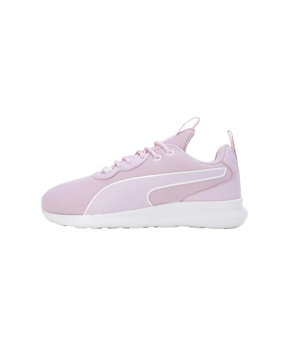 Puma Flexpro WNS Sneaker - Grape Mist White - Image 2
