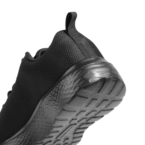 Skechers Men's Casual Shoes - Image 5