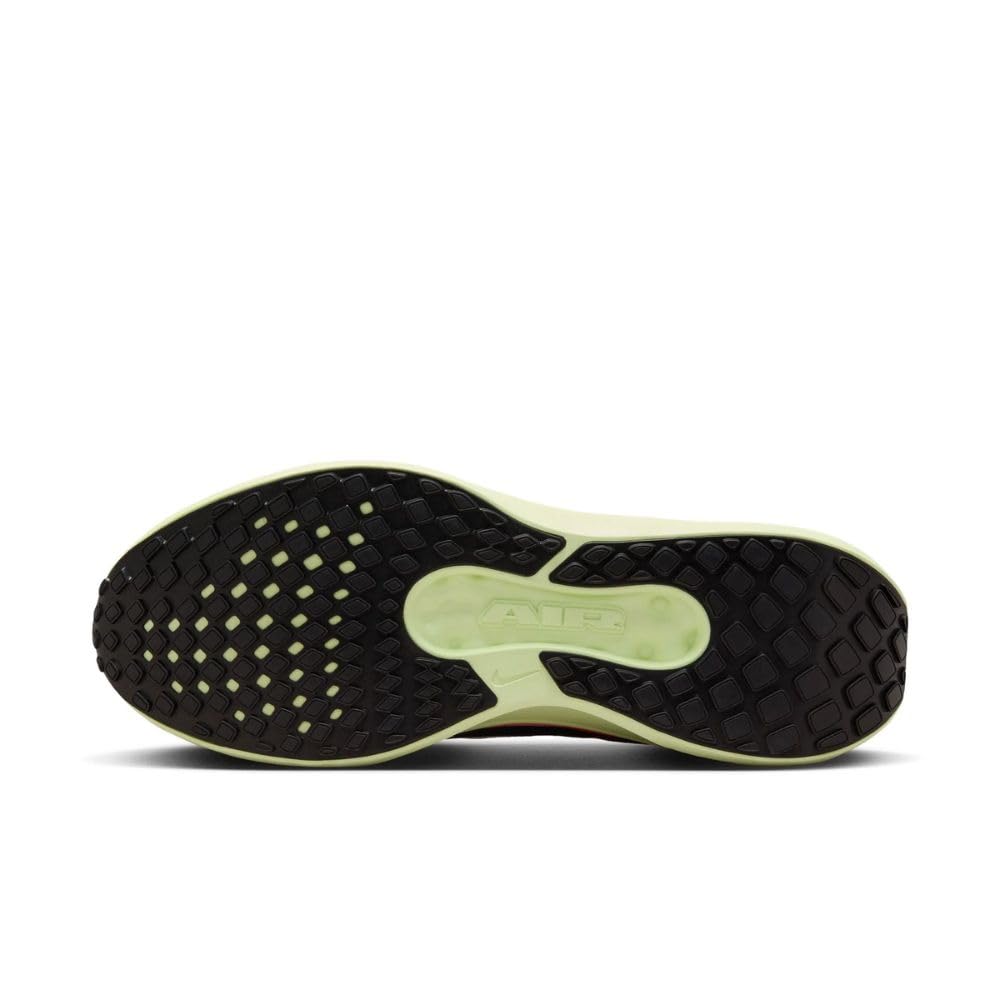 Nike Men's AIR Winflo 11 Running Shoes - Multicolor - Image 5