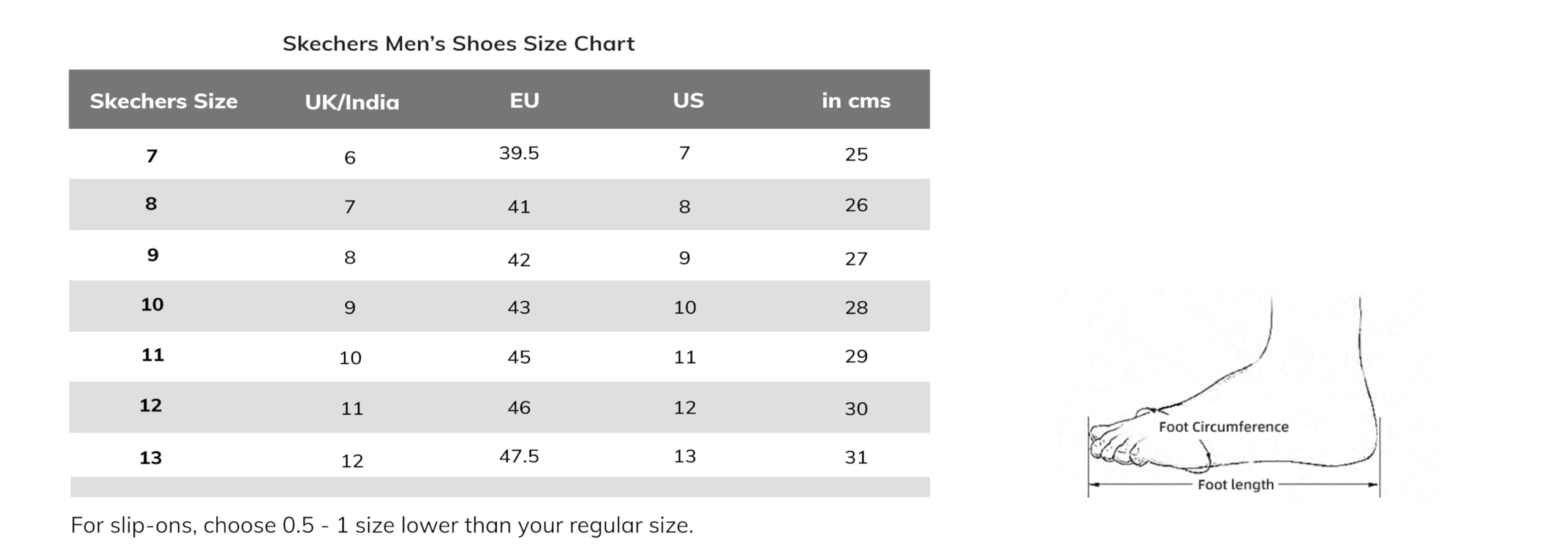 Skechers Men's Go Run Consistent - Black - Image 2