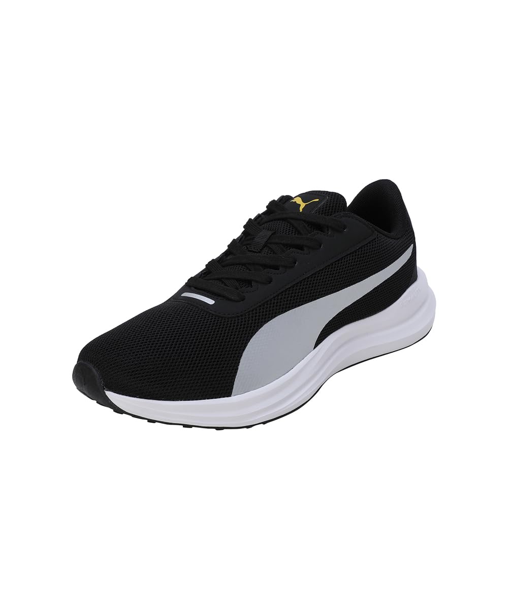 Puma Fierce Runner