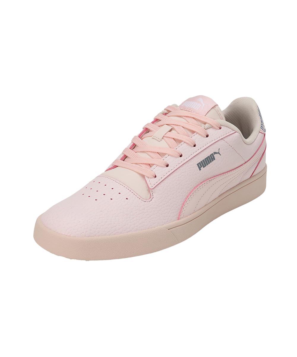 Puma Celi WNS Sneaker - Frosty Pink