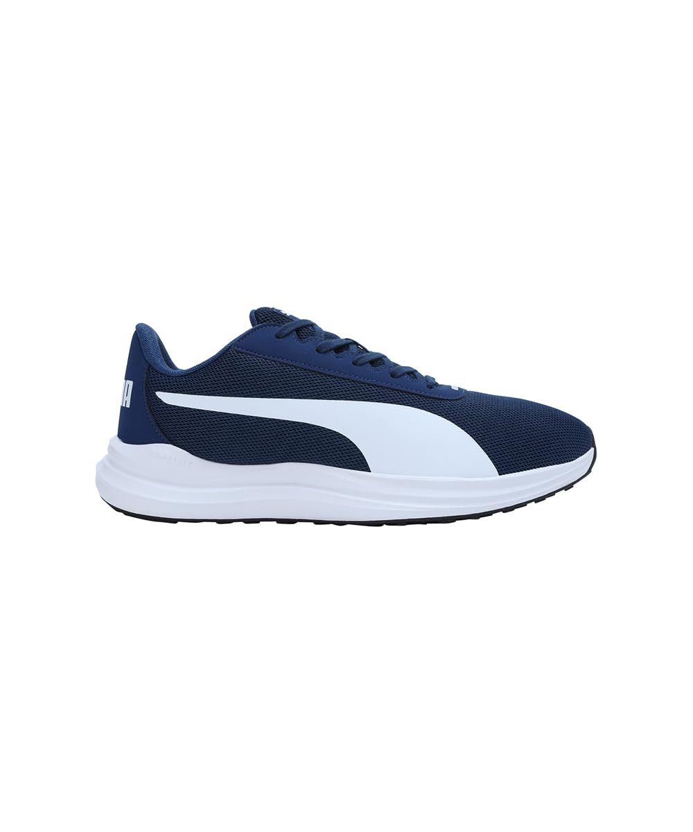 Puma Fierce Runner - Image 3