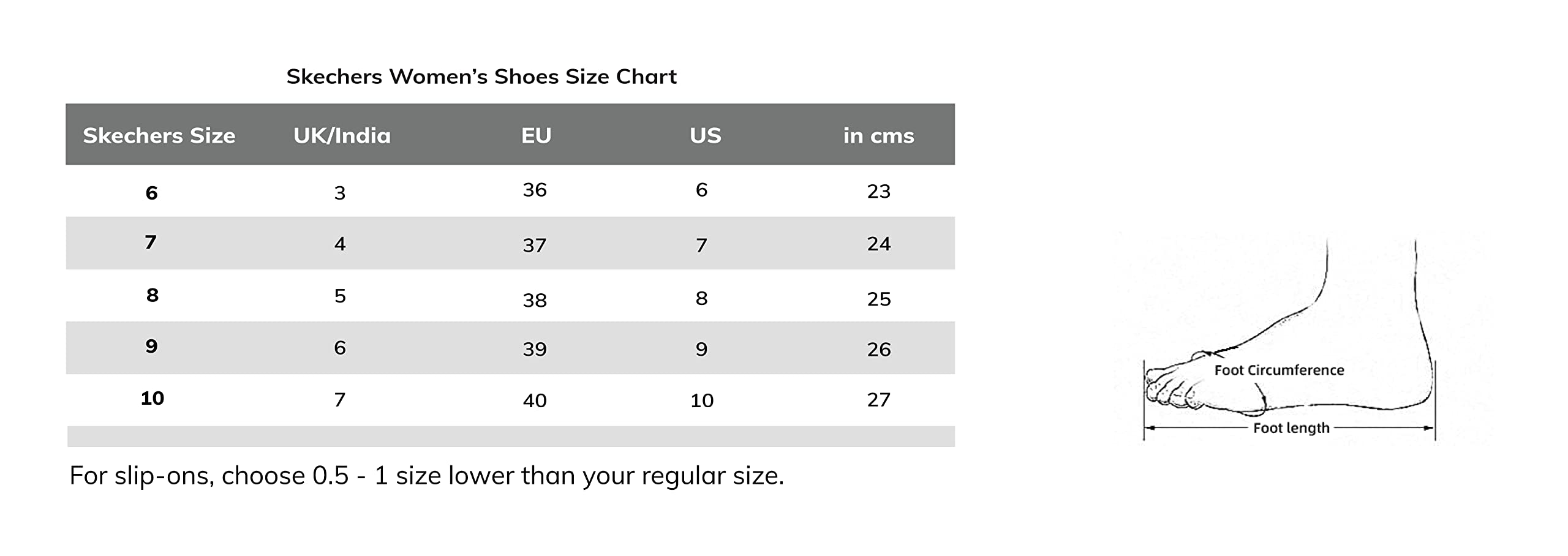 Skechers Go Run 400 Teal Women's Running Shoes - Image 2