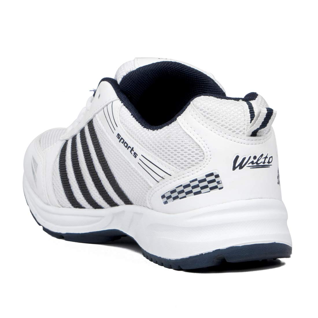 ASIAN Men's Running Shoes - Lightweight Breathable - Image 5