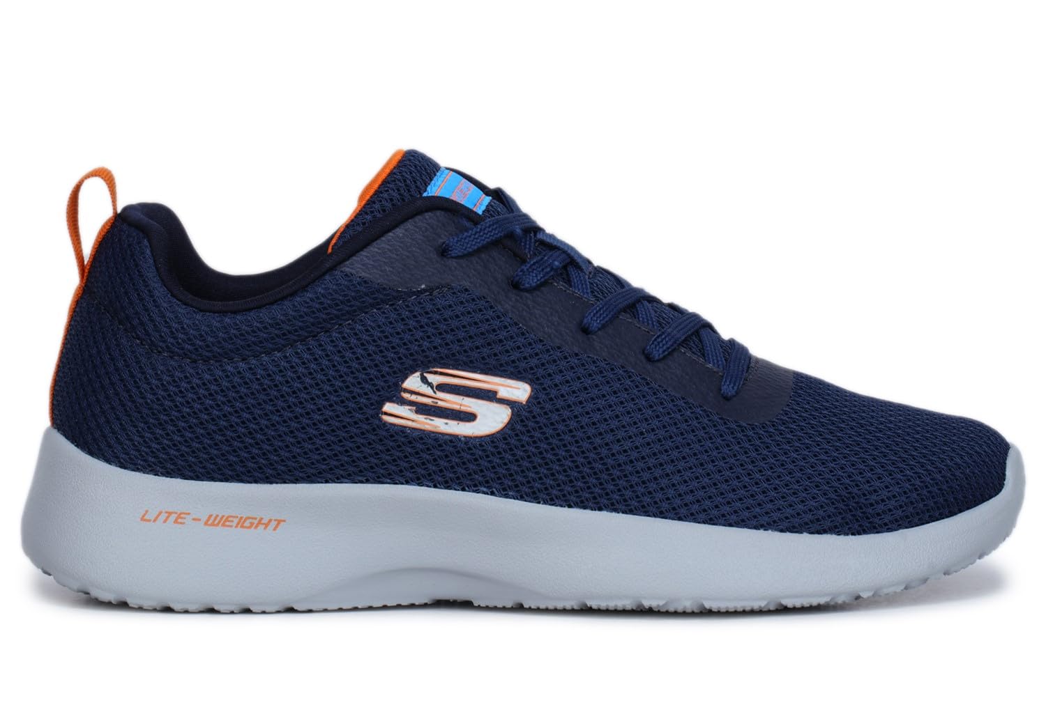 Skechers Men's Dynamight - Image 3