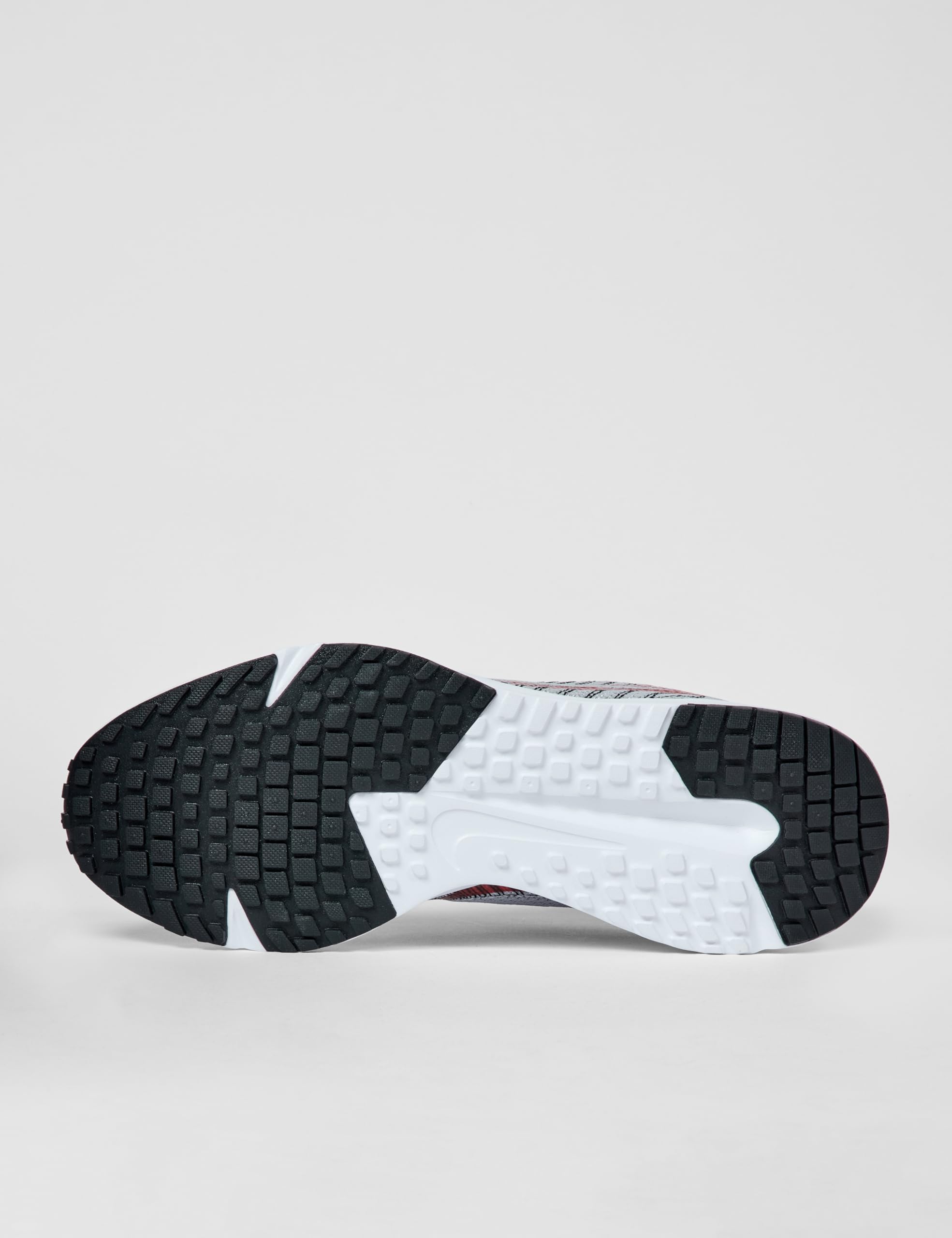 Nike Men's Running Shoes - Image 3