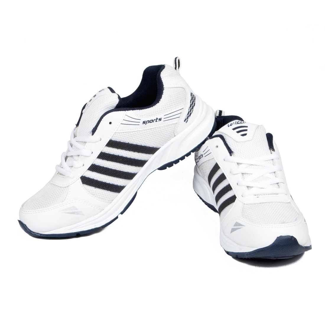 ASIAN Men's Running Shoes - Lightweight Breathable - Image 4