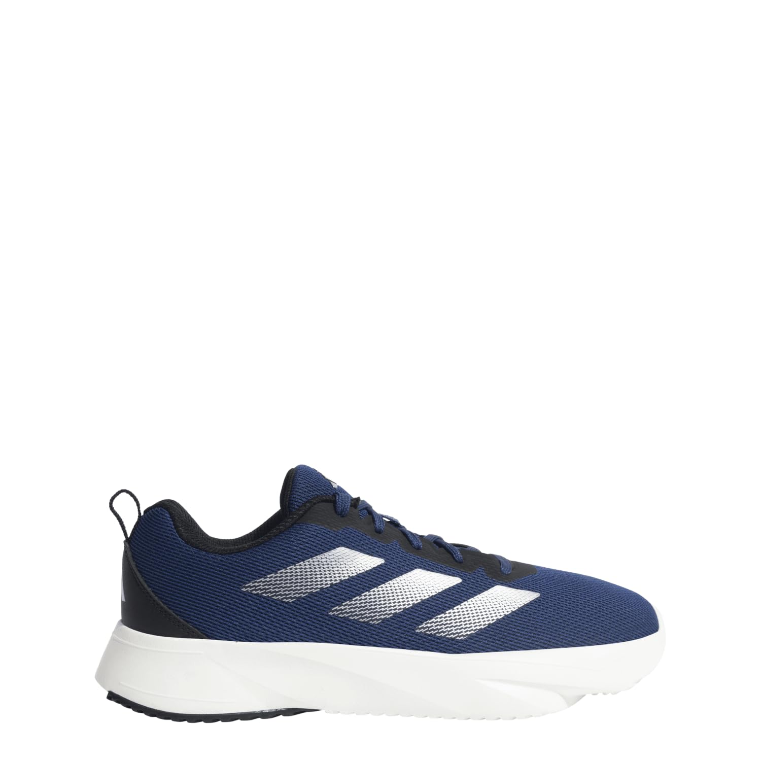 Adidas Men's Base Switch Running Shoes - Blue - Image 2