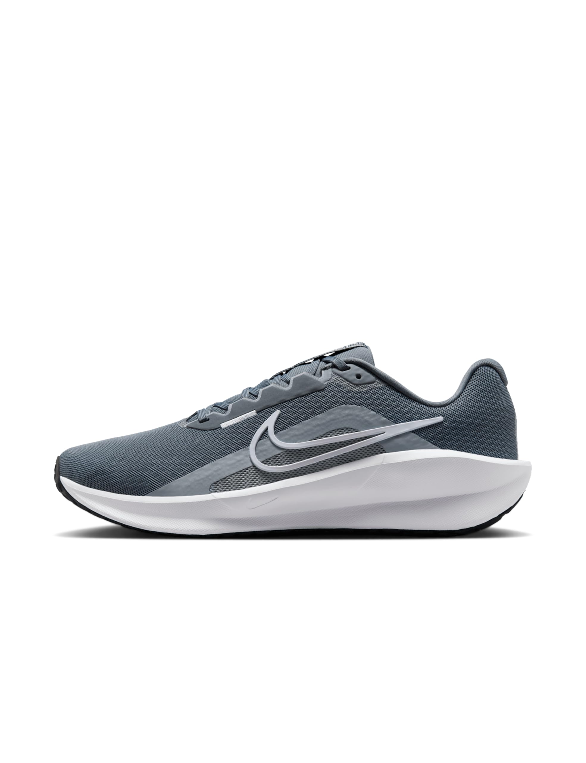 Nike Downshifter 13 Men's Running Shoes