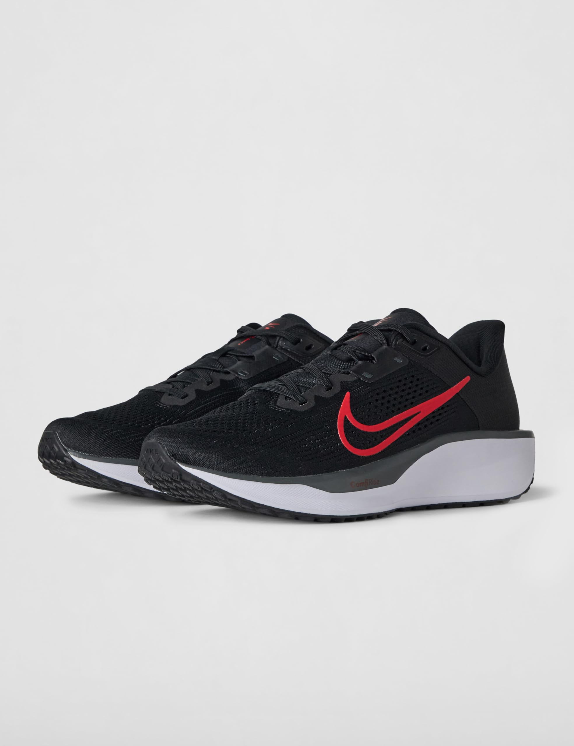 Nike Men's Quest 6 Running Shoes - Image 5