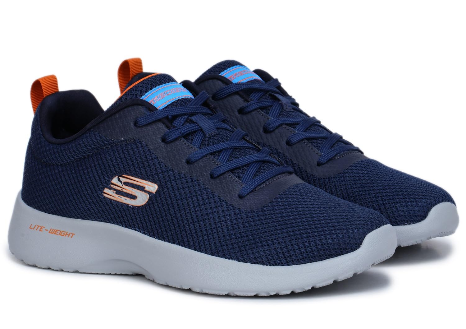 Skechers Men's Dynamight