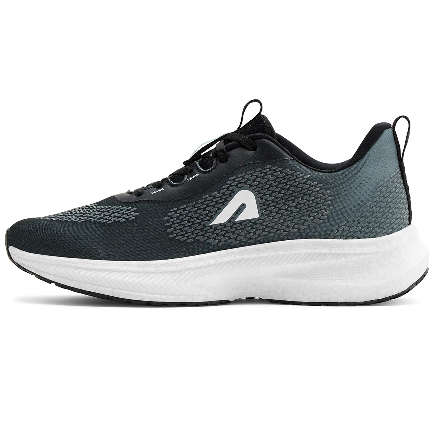 BoldFit Ignitr Running Shoes for Men