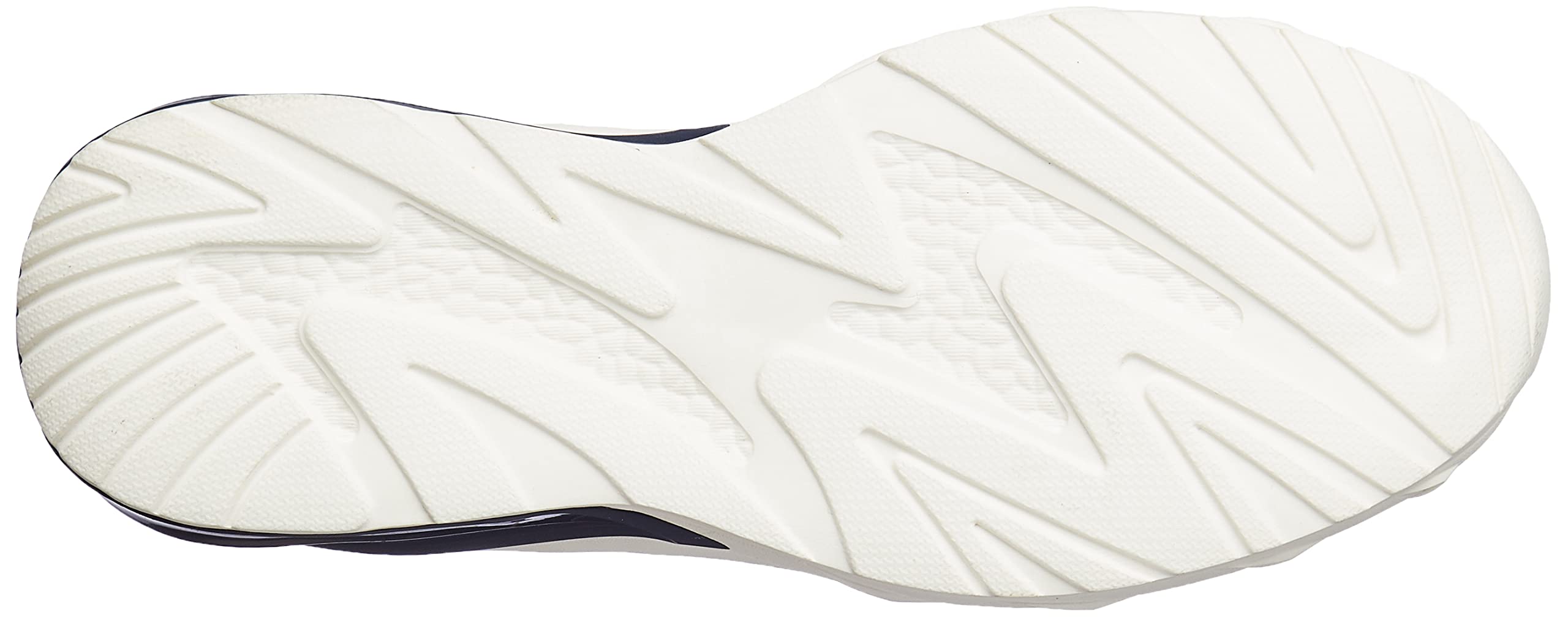 Woodland Men's Navy Sports Shoes - Image 4