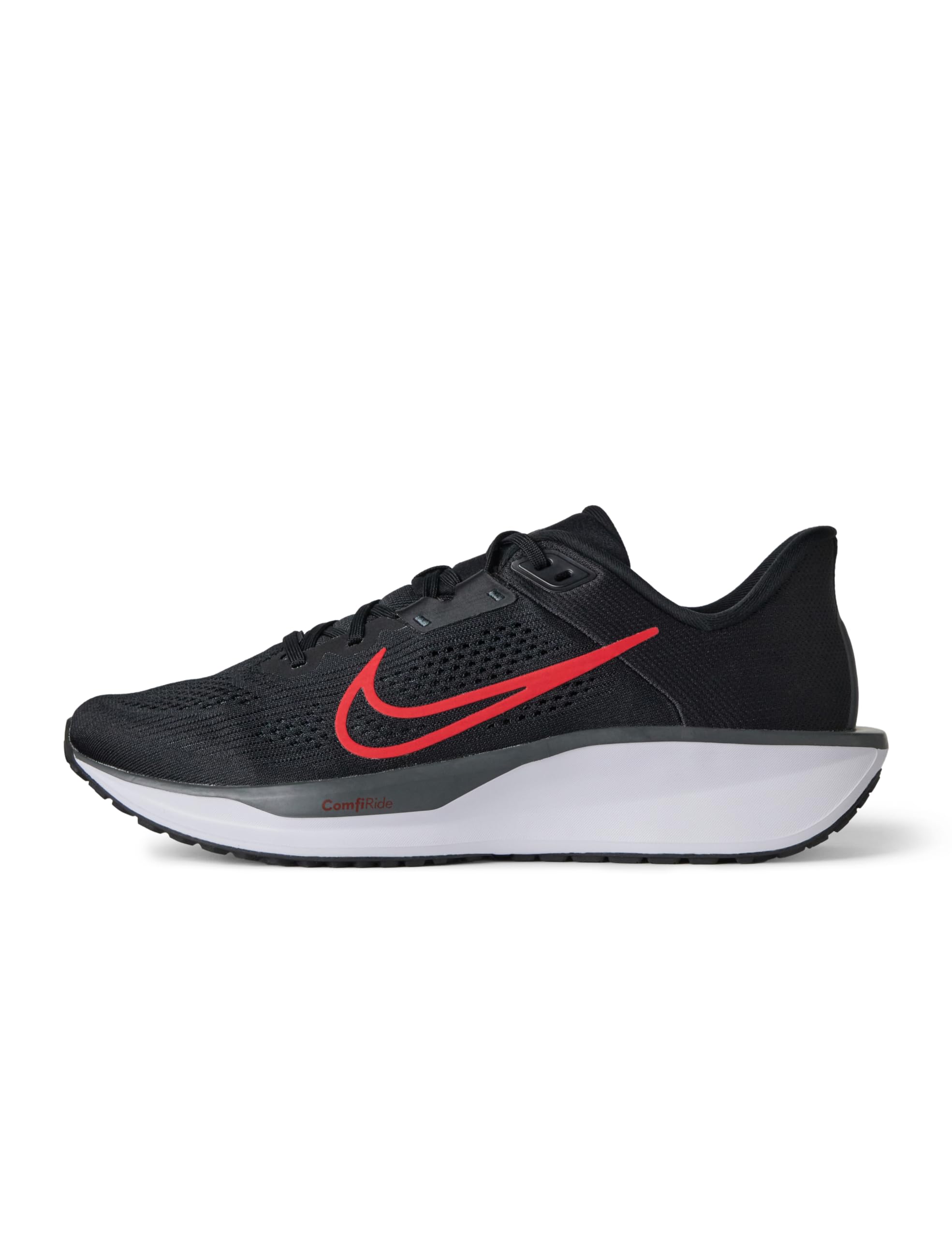 Nike Men's Quest 6 Running Shoes