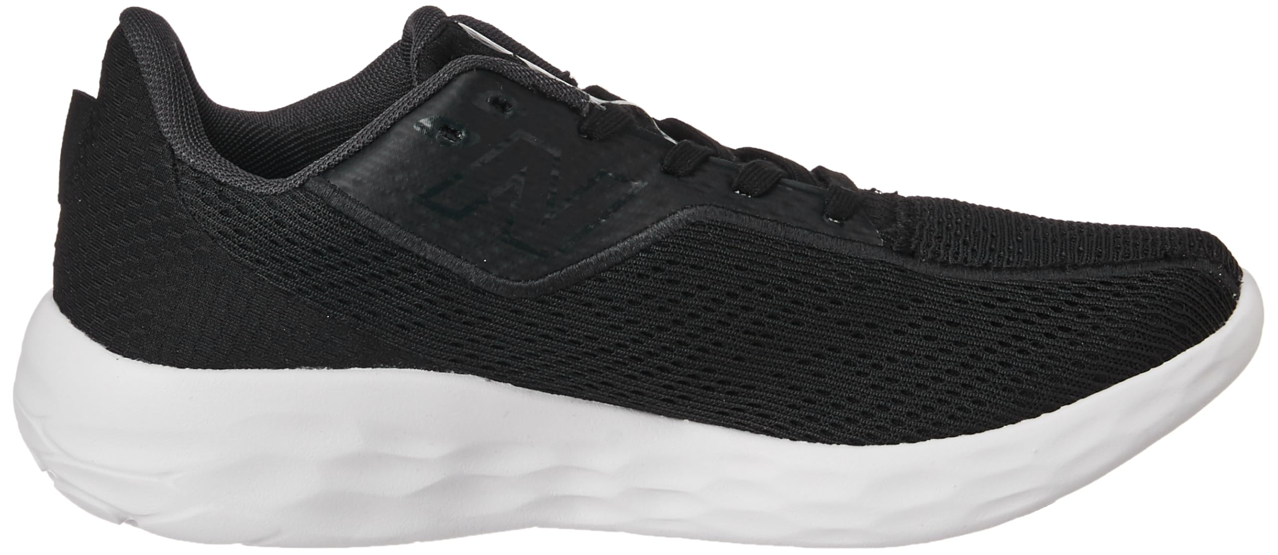 New Balance Women's ARISI V4 Running Shoes - Black - Image 2