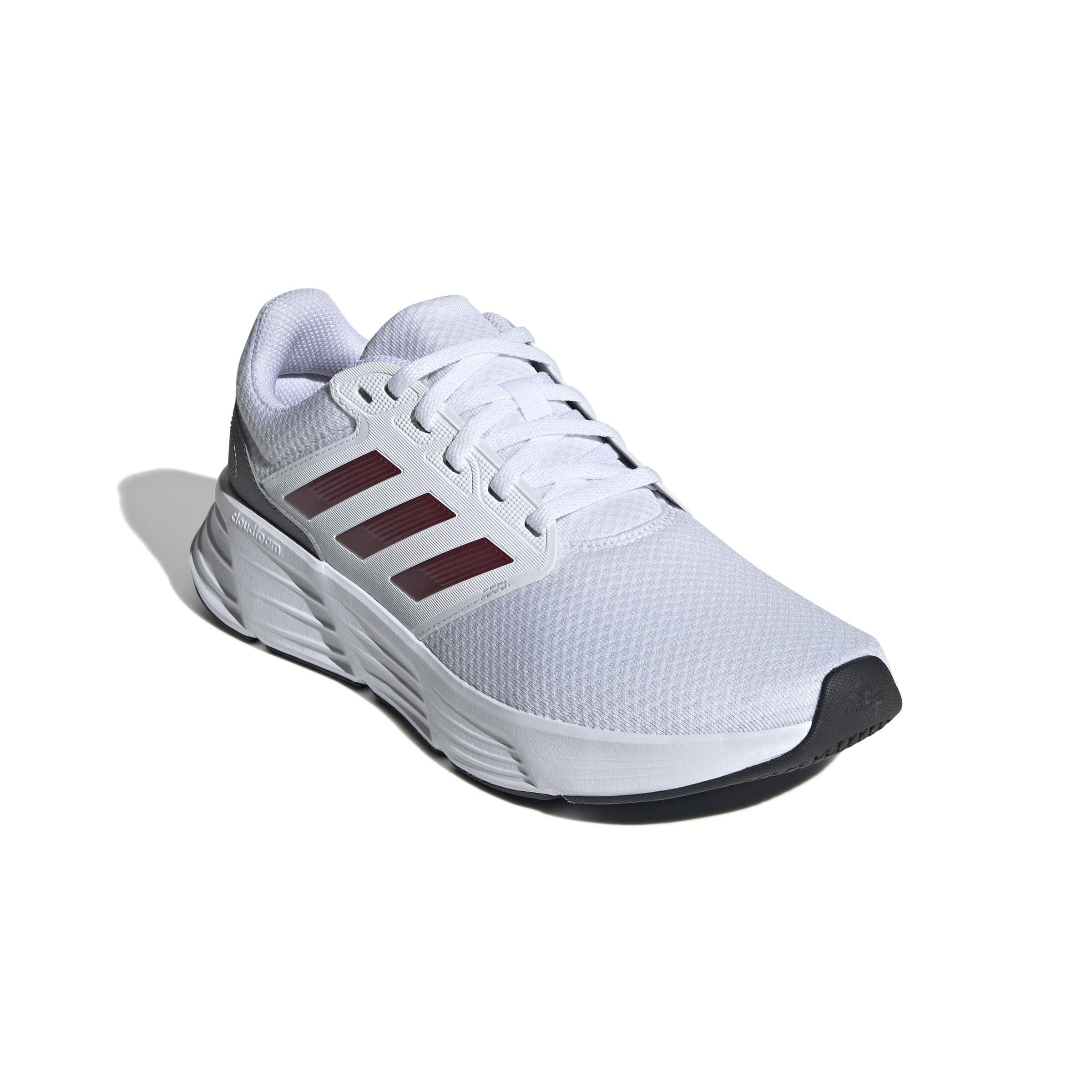 adidas Galaxy 6 Running Shoes for Men - Image 5
