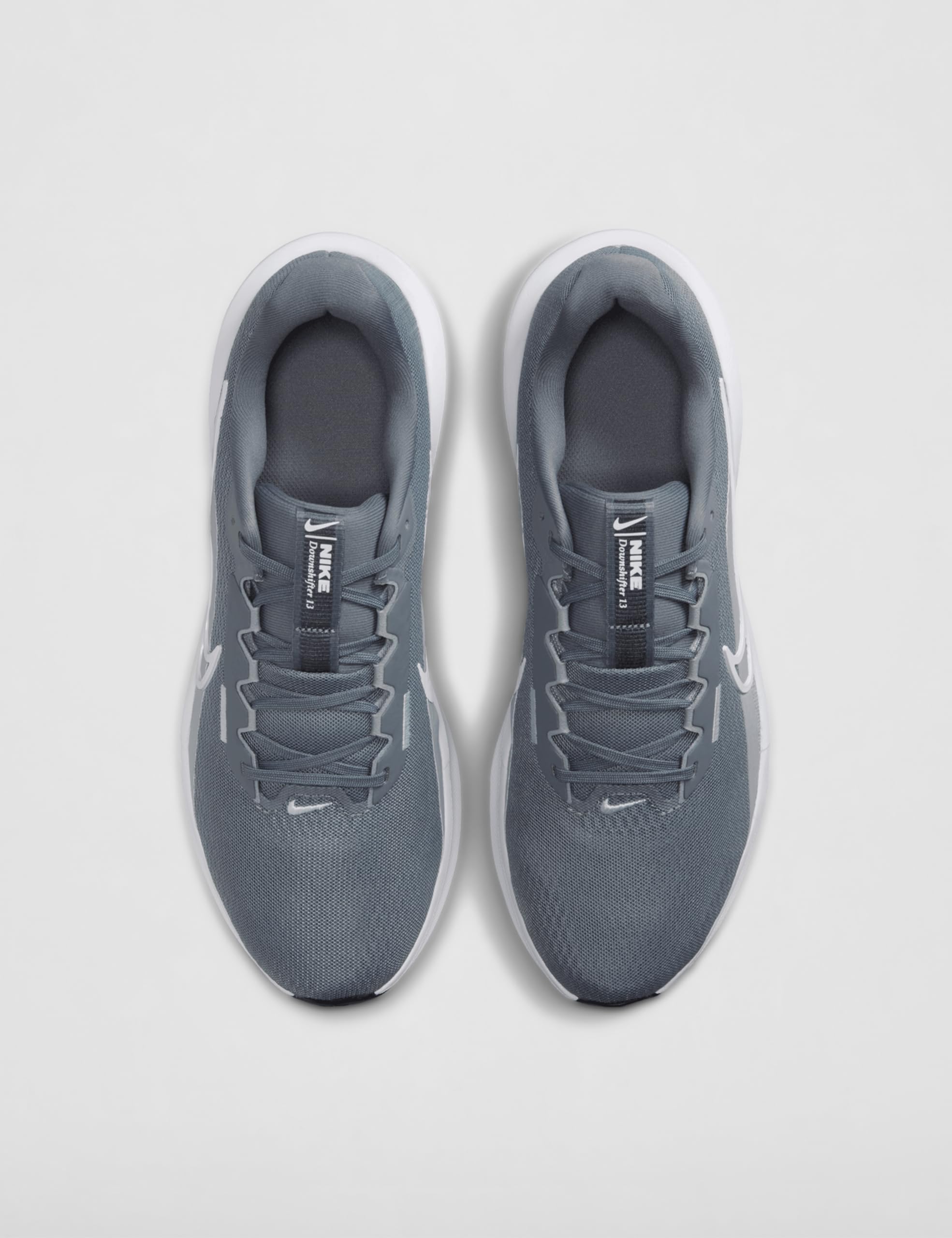 Nike Downshifter 13 Men's Running Shoes - Image 4