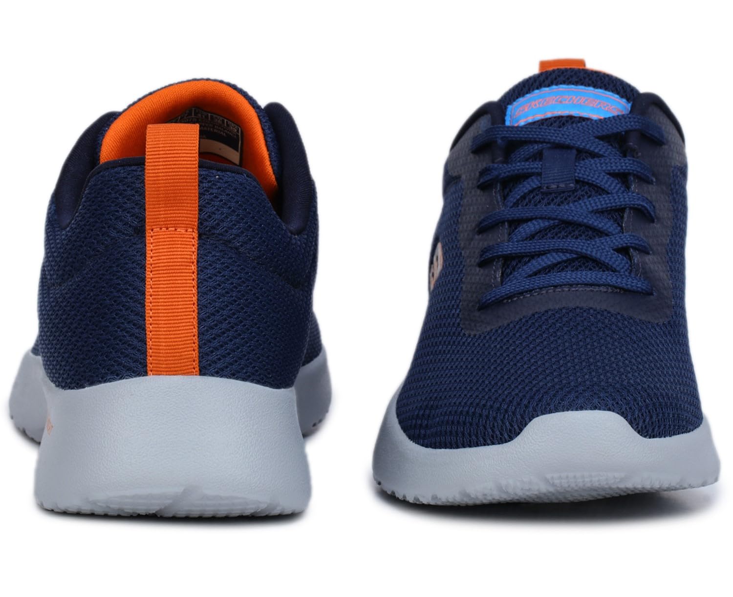 Skechers Men's Dynamight - Image 5