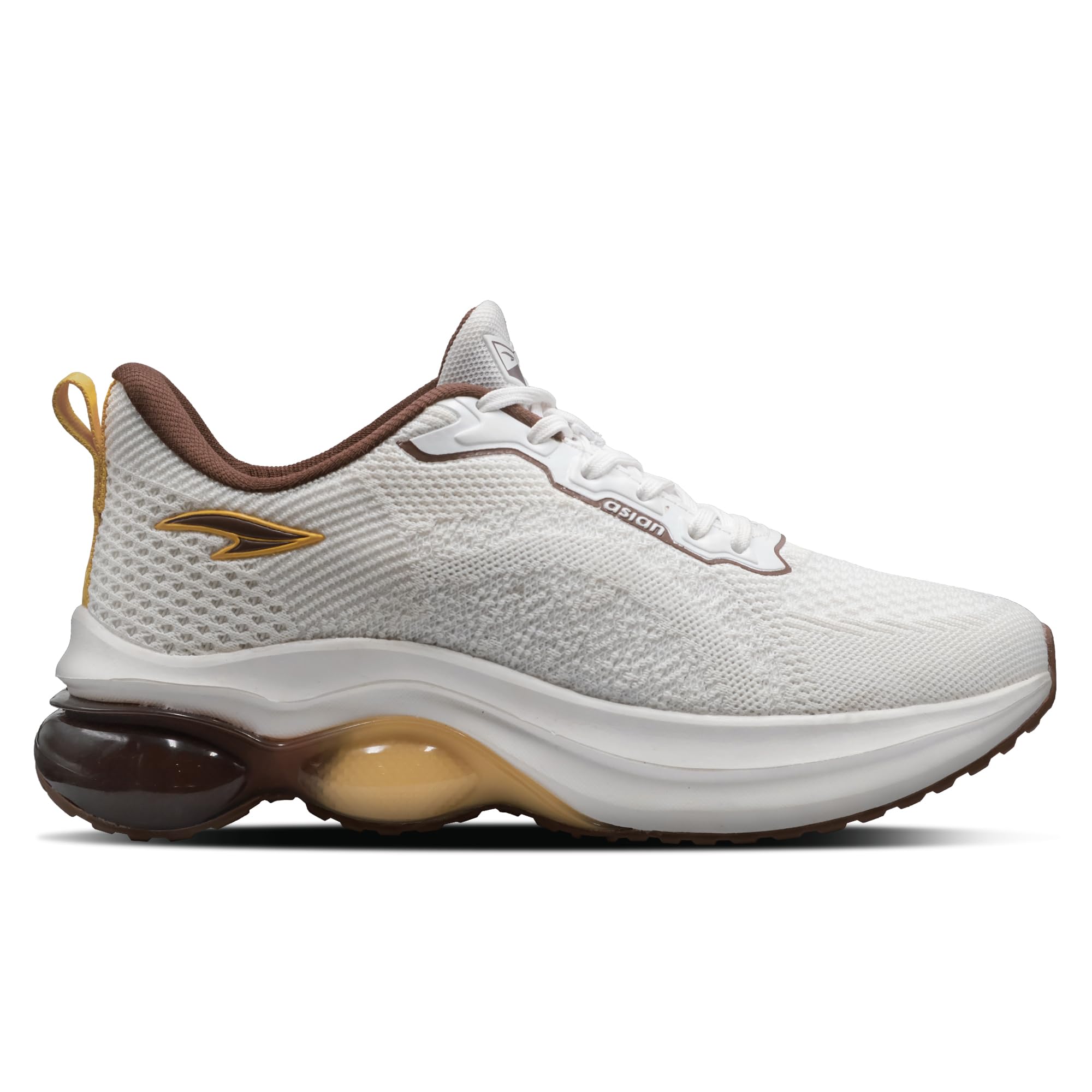 ASIAN Men Running Shoes - Image 3