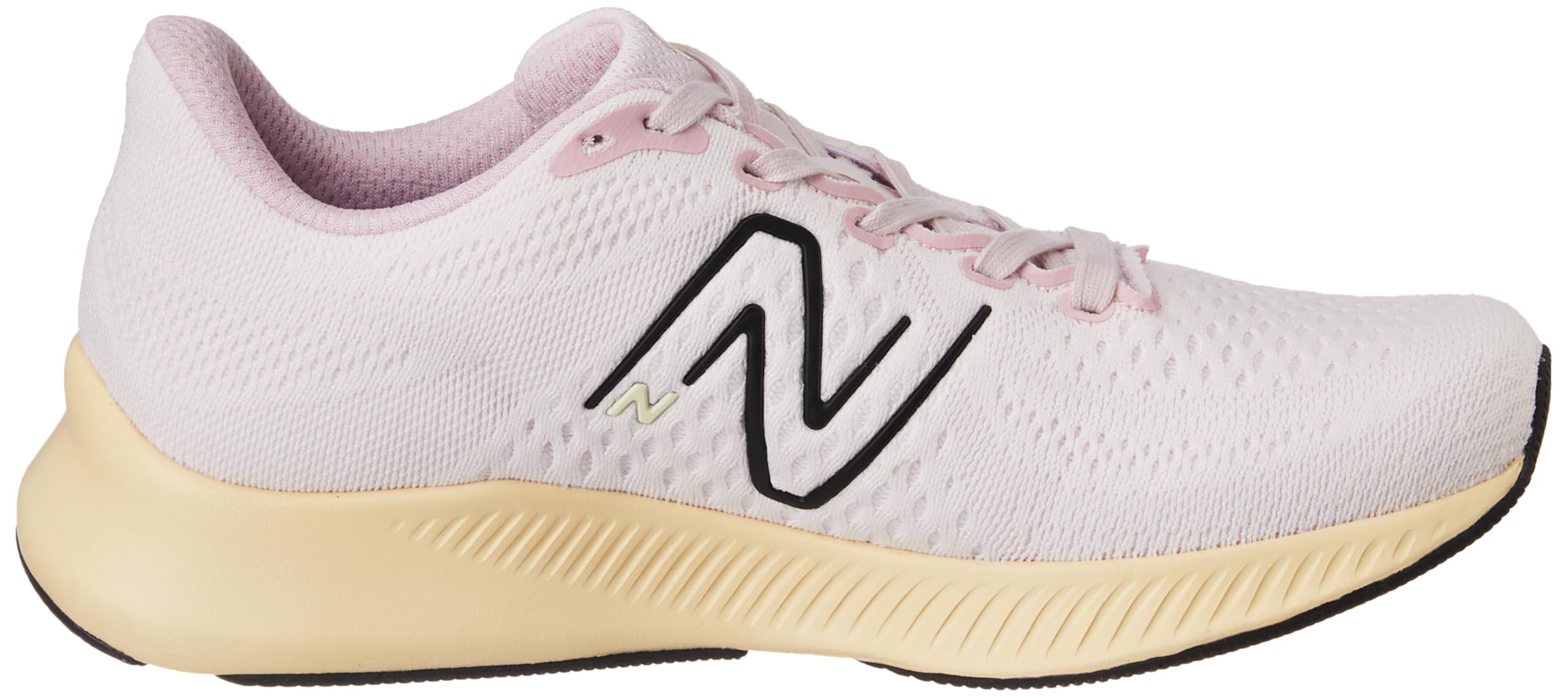 New Balance Women's WEVOZIA3 Running Shoes - Pink - Image 2