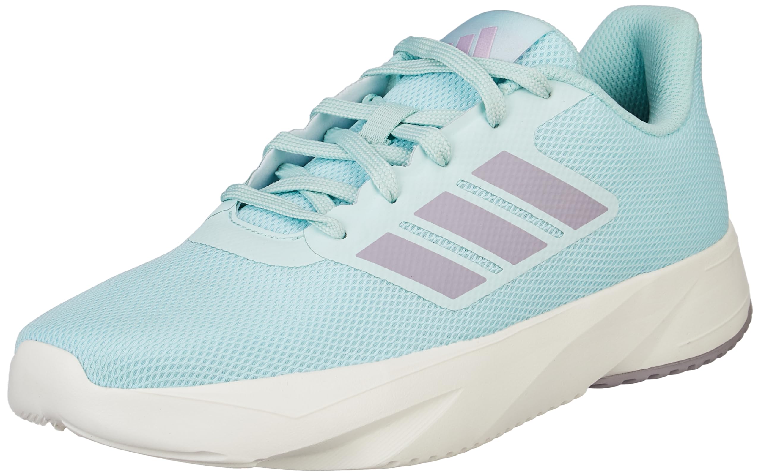 adidas Base X W Women's Running Shoes - Turquoise