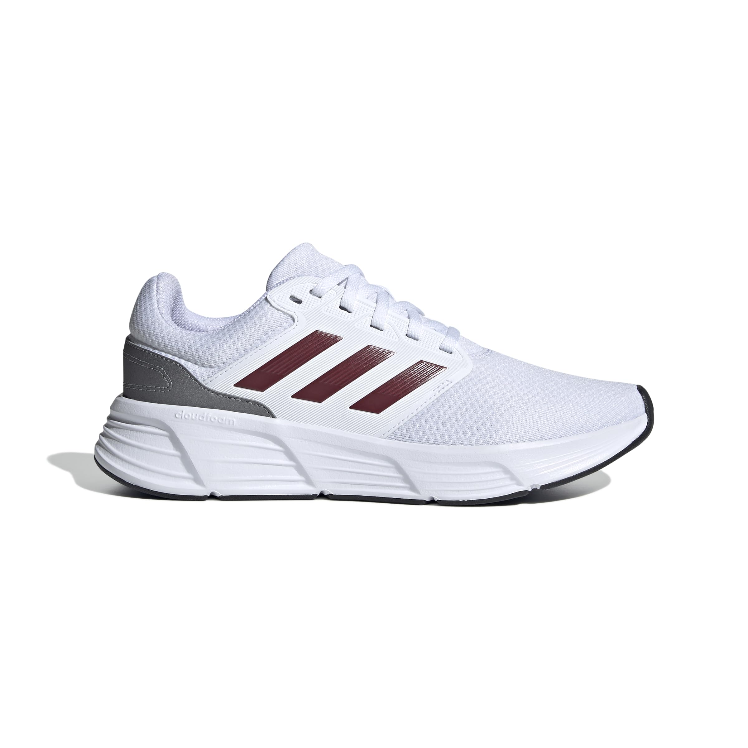 adidas Galaxy 6 Running Shoes for Men