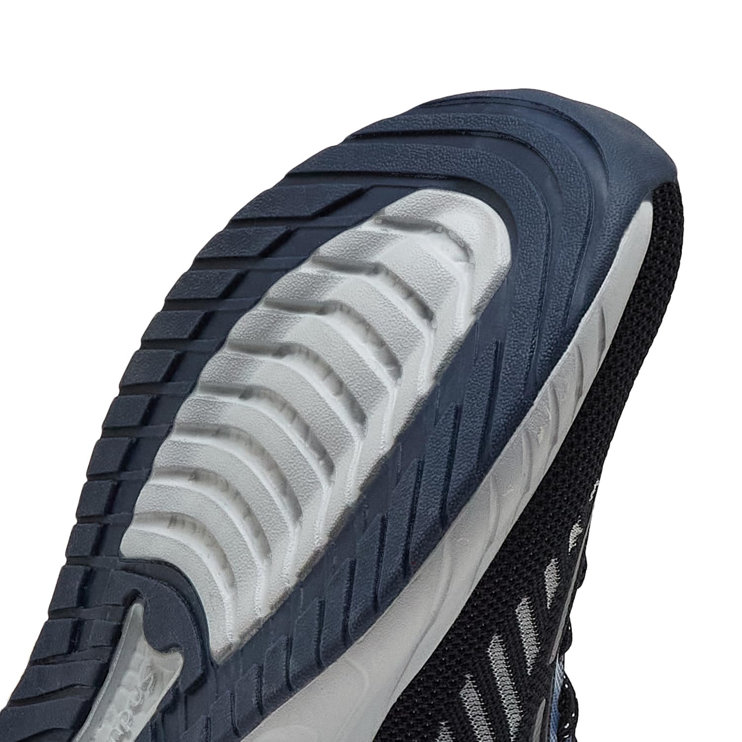 Campus Men's Abacus Running Shoes - Image 5