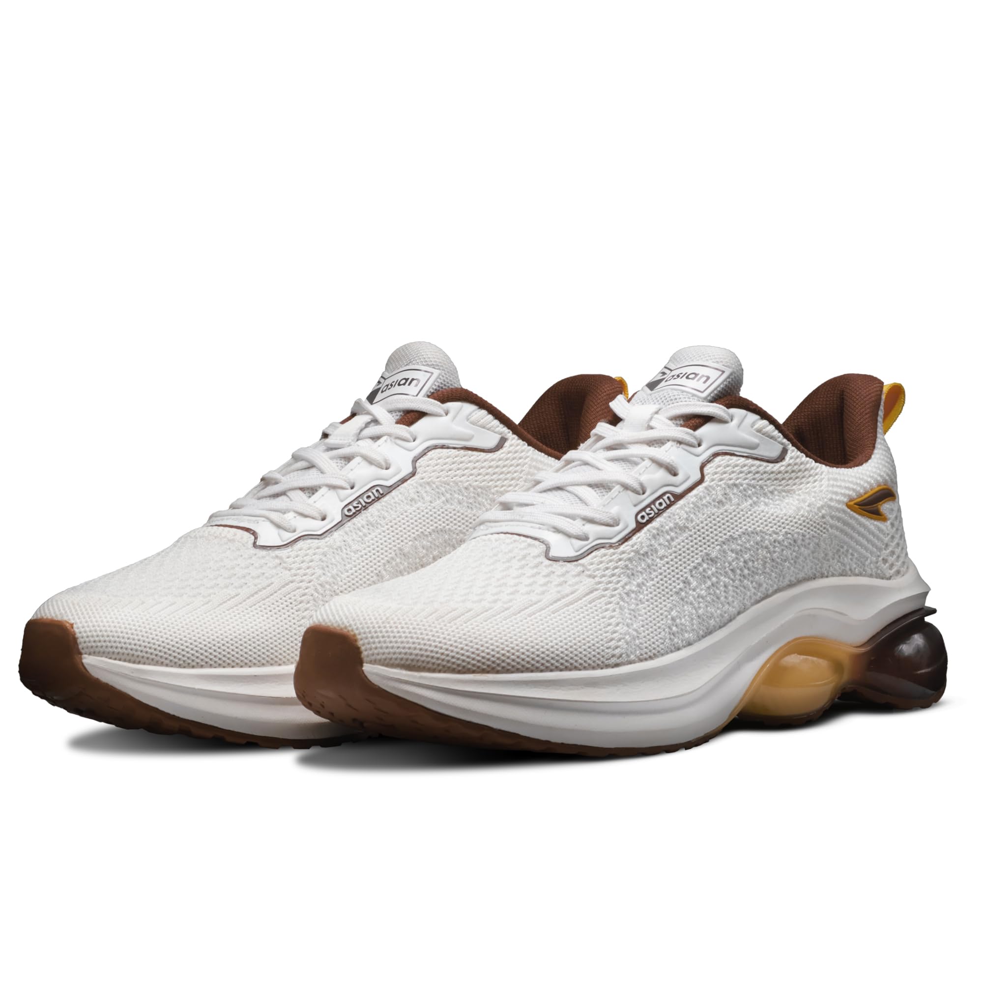 ASIAN Men Running Shoes