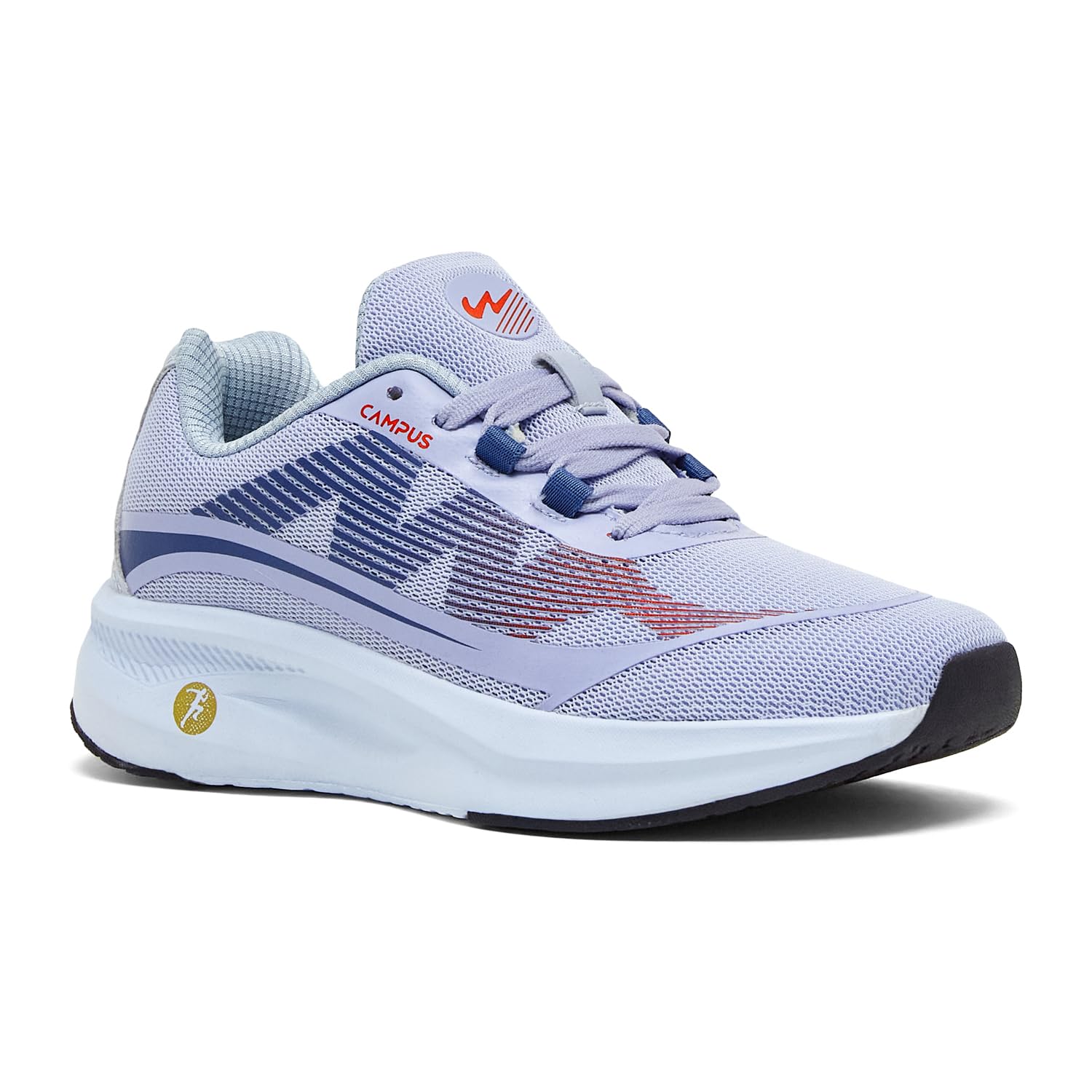 Campus Ciara Running Shoes for Women