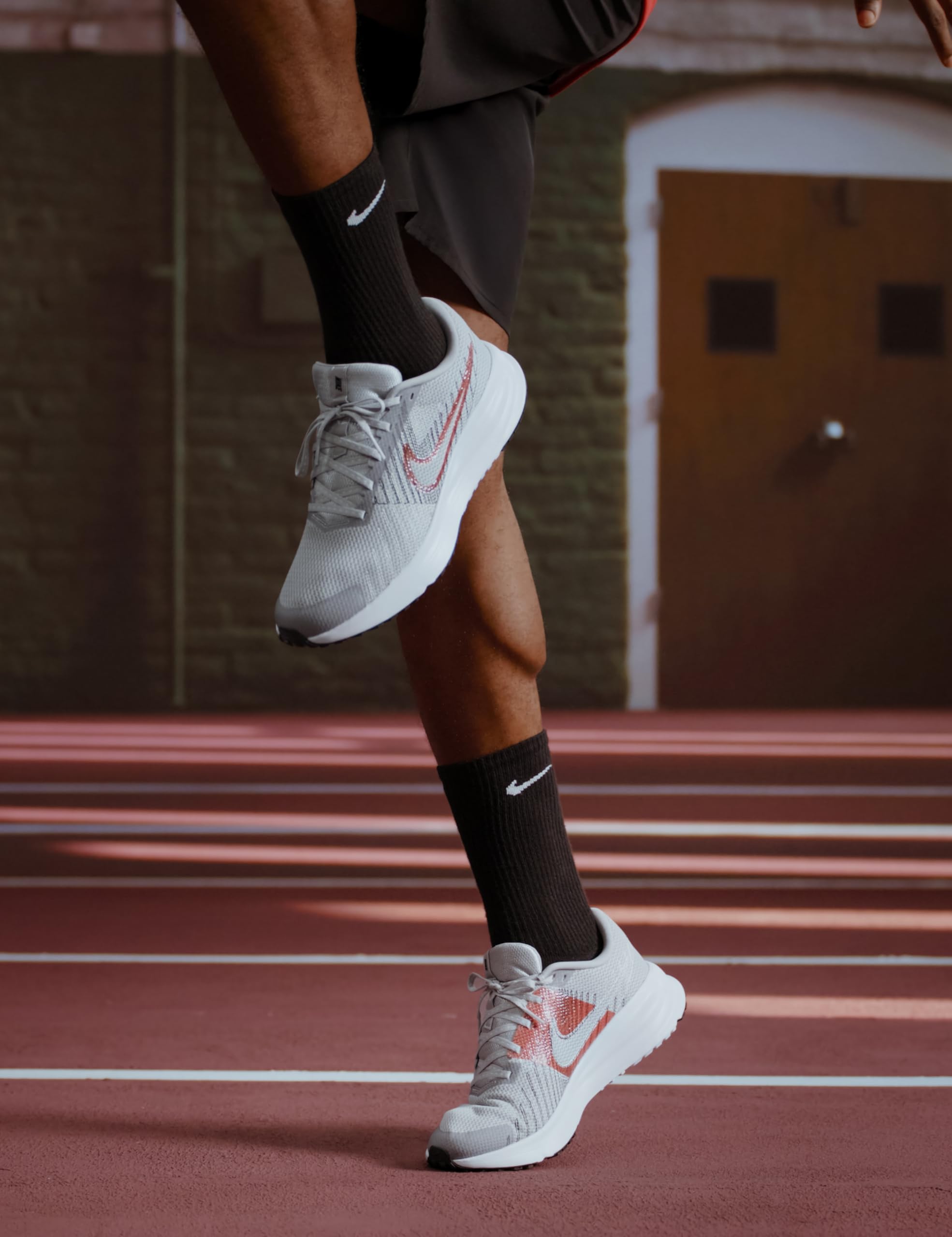 Nike Men's Running Shoes - Image 2