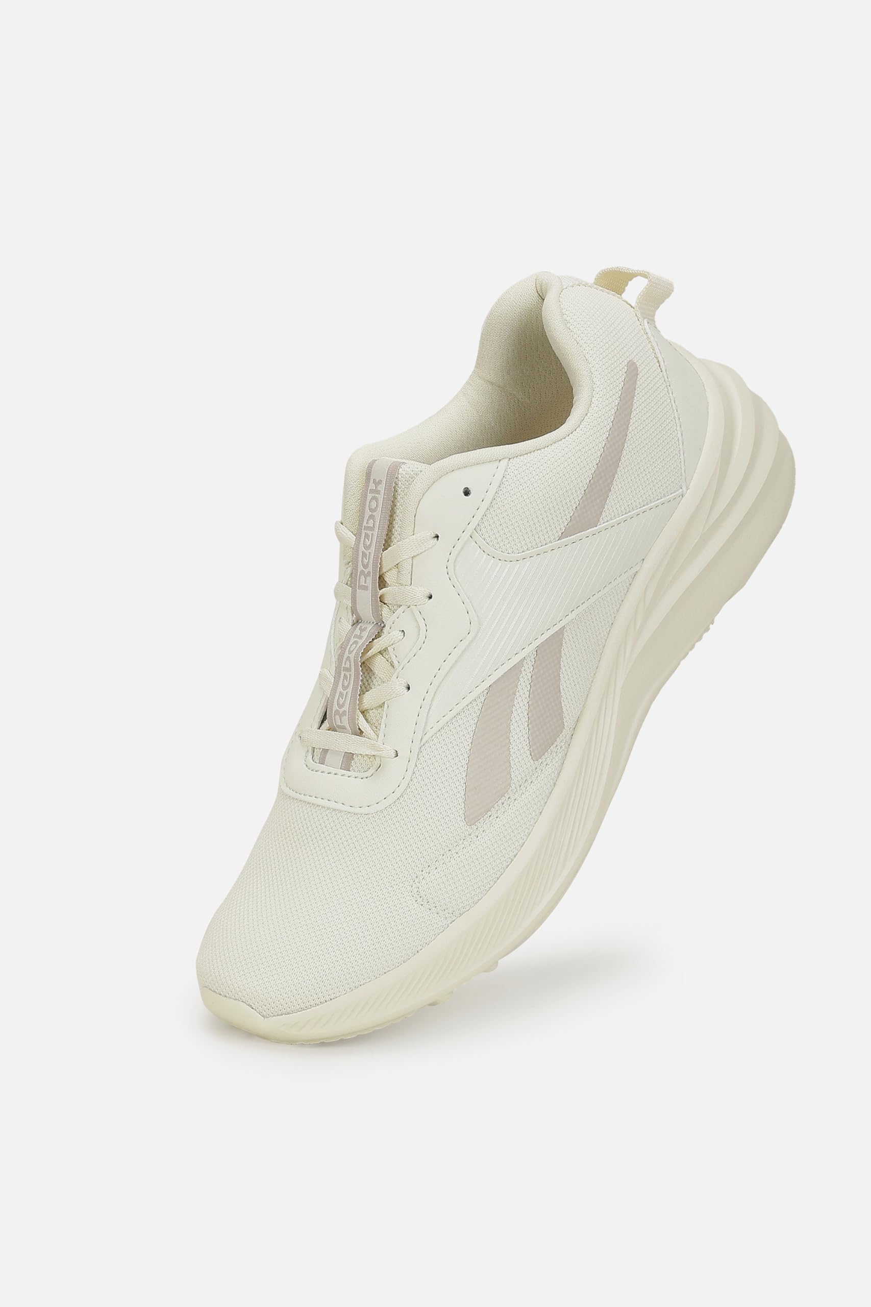 Reebok Women's Running Shoes - FLYLITE - Image 5