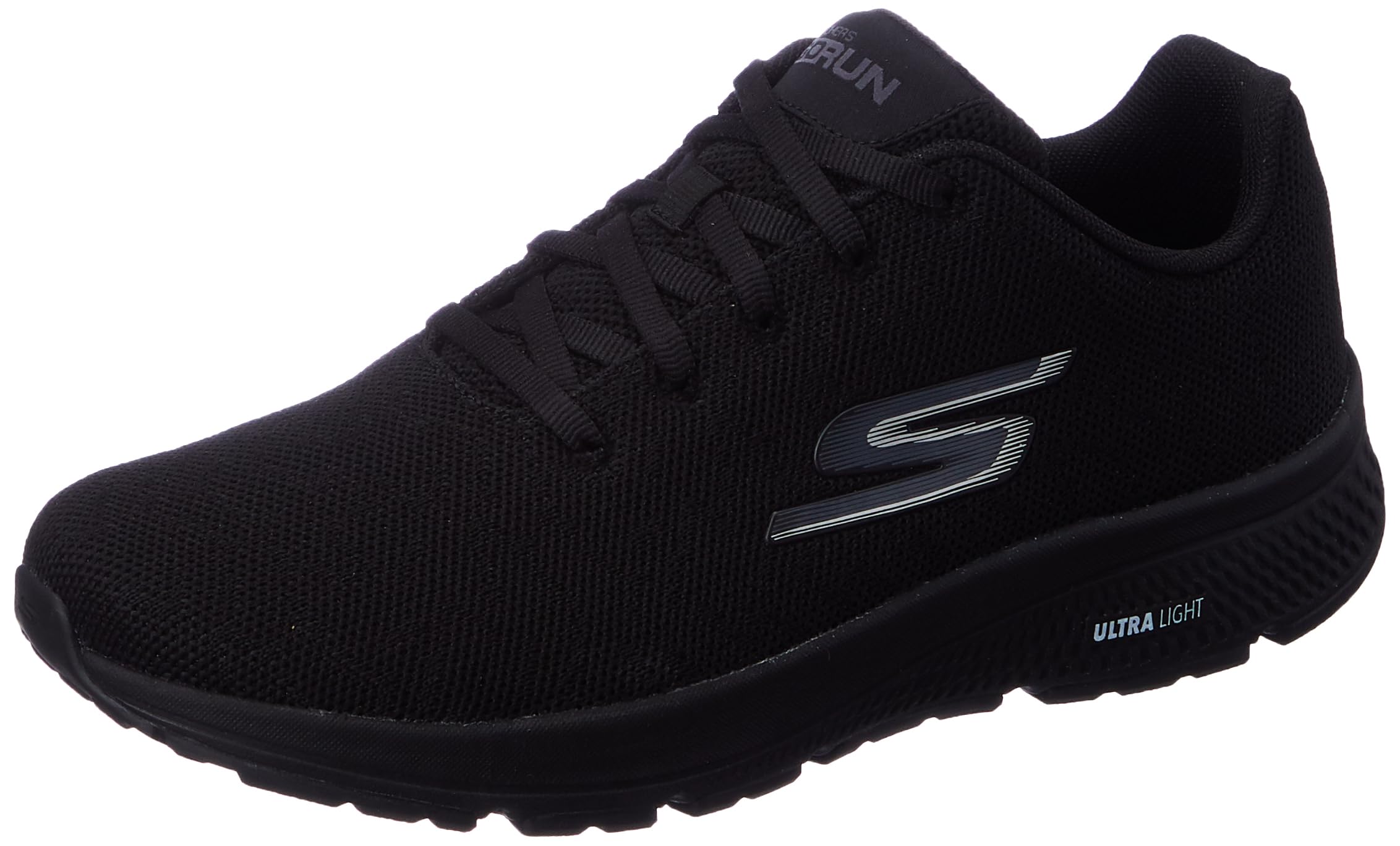 Skechers Men's Go Run Consistent - Black